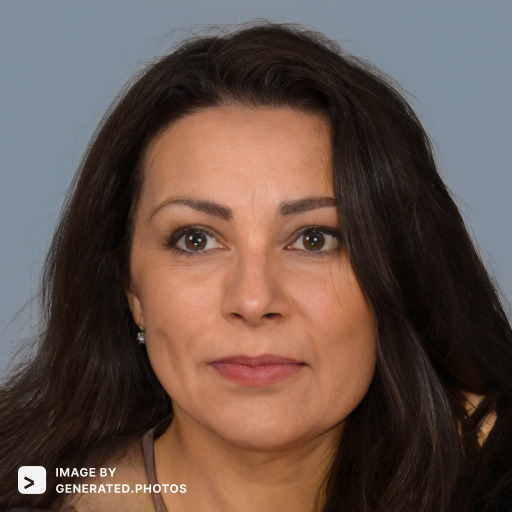 Diana Zambrano
