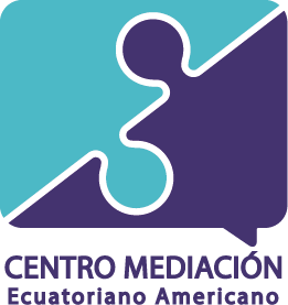 centro de mediacion ecuatoriano americano