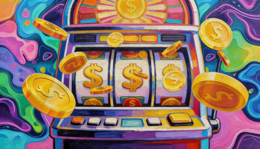 https://total-casinos.net/