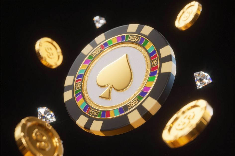 winstler casino mobile